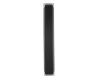 SanDisk Professional G-DRIVE Mobile Pro SSD 2TB - 1160500 - zdjęcie 3